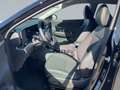 Hyundai KONA SX2 (MY25) 1.6 T-GDi (170PS) 7-DCT 4WD PRIME Zwart - thumbnail 9