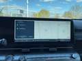 Hyundai KONA SX2 (MY25) 1.6 T-GDi (170PS) 7-DCT 4WD PRIME Zwart - thumbnail 12