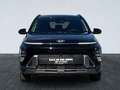 Hyundai KONA SX2 (MY25) 1.6 T-GDi (170PS) 7-DCT 4WD PRIME Zwart - thumbnail 3