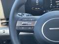 Hyundai KONA SX2 (MY25) 1.6 T-GDi (170PS) 7-DCT 4WD PRIME Zwart - thumbnail 13
