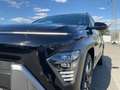Hyundai KONA SX2 (MY25) 1.6 T-GDi (170PS) 7-DCT 4WD PRIME Zwart - thumbnail 7