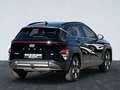 Hyundai KONA SX2 (MY25) 1.6 T-GDi (170PS) 7-DCT 4WD PRIME Zwart - thumbnail 2