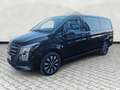 Mercedes-Benz Vito Tourer 116 CDI 9G-Tronic Select lang 9-Si. crna - thumbnail 16