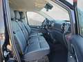 Mercedes-Benz Vito Tourer 116 CDI 9G-Tronic Select lang 9-Si. crna - thumbnail 11