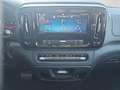Mercedes-Benz Vito Tourer 116 CDI 9G-Tronic Select lang 9-Si. crna - thumbnail 13