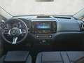 Mercedes-Benz Vito Tourer 116 CDI 9G-Tronic Select lang 9-Si. crna - thumbnail 12