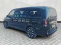 Mercedes-Benz Vito Tourer 116 CDI 9G-Tronic Select lang 9-Si. crna - thumbnail 6