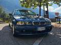 BMW 320 320ci Coupe Attiva Blau - thumbnail 3