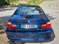 BMW 320 320ci Coupe Attiva Blau - thumbnail 2