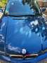 BMW 320 320ci Coupe Attiva Blau - thumbnail 6