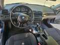 BMW 320 320ci Coupe Attiva Blau - thumbnail 4
