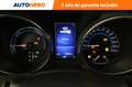 Toyota Auris 1.8 Hybrid Advance Touring Sports Azul - thumbnail 20