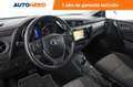 Toyota Auris 1.8 Hybrid Advance Touring Sports Azul - thumbnail 11