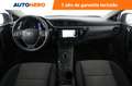 Toyota Auris 1.8 Hybrid Advance Touring Sports Azul - thumbnail 13