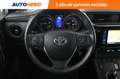 Toyota Auris 1.8 Hybrid Advance Touring Sports Azul - thumbnail 19