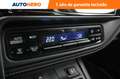 Toyota Auris 1.8 Hybrid Advance Touring Sports Azul - thumbnail 24