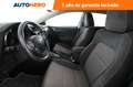 Toyota Auris 1.8 Hybrid Advance Touring Sports Azul - thumbnail 10