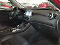 MG HS 1.5 T-GDI Comfort Aut. - thumbnail 4