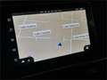 MG HS 1.5 T-GDI Comfort Aut. - thumbnail 19
