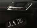 MG HS 1.5 T-GDI Comfort Aut. - thumbnail 10