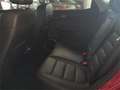 MG HS 1.5 T-GDI Comfort Aut. - thumbnail 14