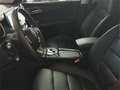 MG HS 1.5 T-GDI Comfort Aut. - thumbnail 6