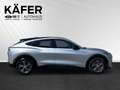 Ford Mustang Mach-E AWD Basis Elektro Extendet Range Silber - thumbnail 5