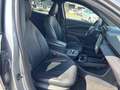 Ford Mustang Mach-E AWD Basis Elektro Extendet Range Silber - thumbnail 19