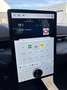 Ford Mustang Mach-E AWD Basis Elektro Extendet Range Silber - thumbnail 16