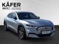 Ford Mustang Mach-E AWD Basis Elektro Extendet Range Silber - thumbnail 3