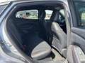 Ford Mustang Mach-E AWD Basis Elektro Extendet Range Silber - thumbnail 13