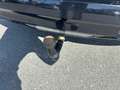 Ford Mustang Mach-E AWD Basis Elektro Extendet Range Silber - thumbnail 15