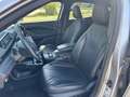 Ford Mustang Mach-E AWD Basis Elektro Extendet Range Silber - thumbnail 18