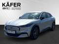 Ford Mustang Mach-E AWD Basis Elektro Extendet Range Silber - thumbnail 1