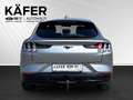 Ford Mustang Mach-E AWD Basis Elektro Extendet Range Silber - thumbnail 7