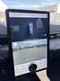 Ford Mustang Mach-E AWD Basis Elektro Extendet Range Silber - thumbnail 17