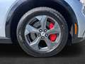 Ford Mustang Mach-E AWD Basis Elektro Extendet Range Silber - thumbnail 4