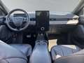 Ford Mustang Mach-E AWD Basis Elektro Extendet Range Silber - thumbnail 11