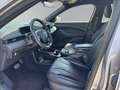 Ford Mustang Mach-E AWD Basis Elektro Extendet Range Silber - thumbnail 9