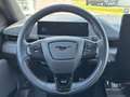 Ford Mustang Mach-E AWD Basis Elektro Extendet Range Silber - thumbnail 12