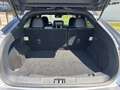 Ford Mustang Mach-E AWD Basis Elektro Extendet Range Silber - thumbnail 14