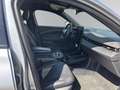 Ford Mustang Mach-E AWD Basis Elektro Extendet Range Silber - thumbnail 10