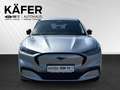 Ford Mustang Mach-E AWD Basis Elektro Extendet Range Silber - thumbnail 2
