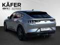 Ford Mustang Mach-E AWD Basis Elektro Extendet Range Silber - thumbnail 8