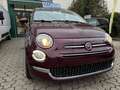 Fiat 500C 500C 1.0 hybrid Dolcevita 70cv Lilla - thumbnail 4
