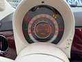 Fiat 500C 500C 1.0 hybrid Dolcevita 70cv Lilla - thumbnail 10