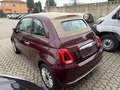 Fiat 500C 500C 1.0 hybrid Dolcevita 70cv Lilla - thumbnail 5