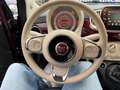 Fiat 500C 500C 1.0 hybrid Dolcevita 70cv Lilla - thumbnail 9