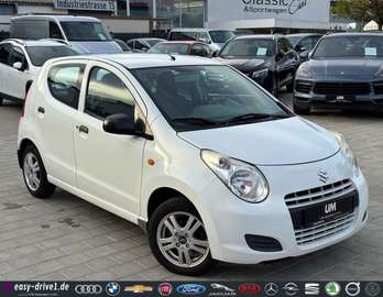 Club 1.0/KLIMA/RADIO/TÜV 12.2026/SERVICE NE