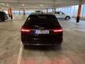 Audi A6 Avant 35 TDI S tronic sport Schwarz - thumbnail 4